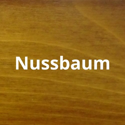 ROKO Holzlasur - Premium Lasur für Innen und Außen - Dauerhafter Wetter- und UV-Schutz - Blau 0.75 Liter - Berico Farben