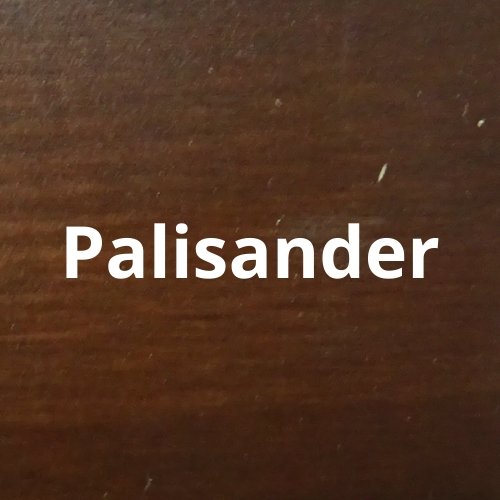 ROKO Holzlasur - Premium Lasur für Innen und Außen - Dauerhafter Wetter- und UV-Schutz - Blau 0.75 Liter - Berico Farben