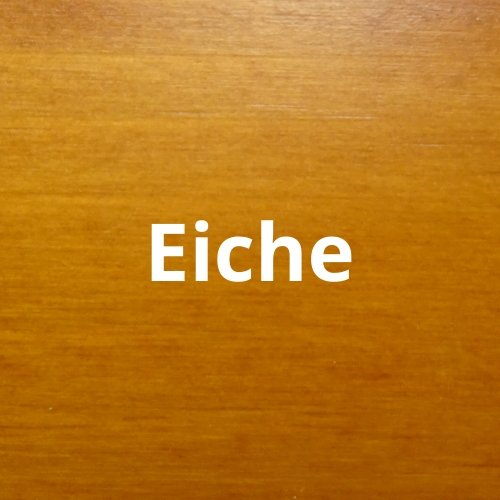 ROKO Holzlasur - Premium Lasur für Innen und Außen - Dauerhafter Wetter- und UV-Schutz - Blau 0.75 Liter - Berico Farben