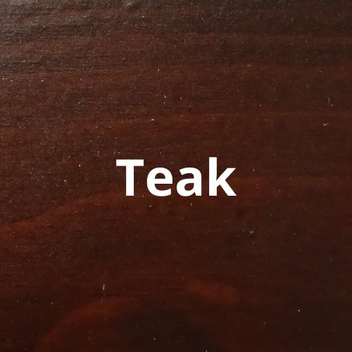 ROKO Holzlasur - Premium Lasur für Innen und Außen - Dauerhafter Wetter- und UV-Schutz - Blau 0.75 Liter - Berico Farben