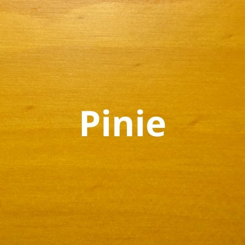 ROKO Holzlasur - Premium Lasur für Innen und Außen - Dauerhafter Wetter- und UV-Schutz - Blau 0.75 Liter - Berico Farben