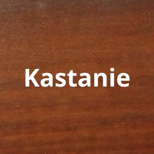 ROKO Holzlasur - Premium Lasur für Innen und Außen - Dauerhafter Wetter- und UV-Schutz - Blau 0.75 Liter - Berico Farben