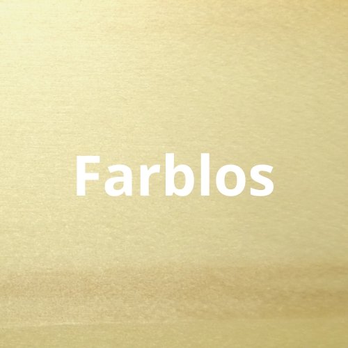 ROKO Holzlasur - Premium Lasur für Innen und Außen - Dauerhafter Wetter- und UV-Schutz - Blau 0.75 Liter - Berico Farben