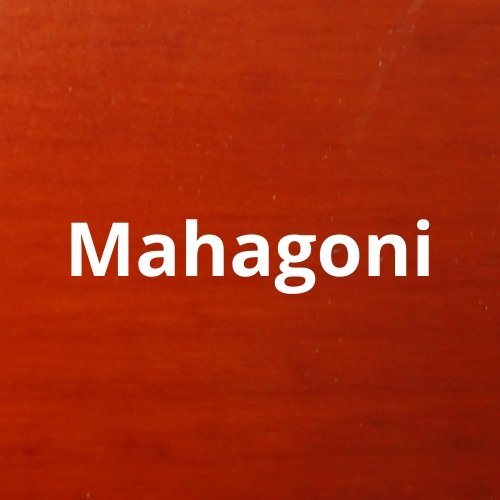 ROKO Holzlasur - Premium Lasur für Innen und Außen - Dauerhafter Wetter- und UV-Schutz - Blau 0.75 Liter - Berico Farben