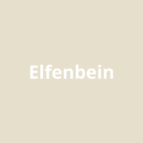 ROKOSIL Heizkörperlack - hochdeckend und hitzbeständig - 0.7 Kg Weiss - Berico Farben