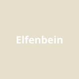 ROKOSIL Heizkörperlack - hochdeckend und hitzbeständig - 0.7 Kg Weiss - Berico Farben
