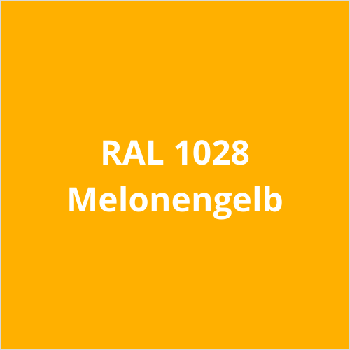 VITON Buntlack & Möbelfarbe HAE 30 - Vielseitig und Umweltschonend - 0.7 Kg RAL 1015 – Hellelfenbein - Berico Farben