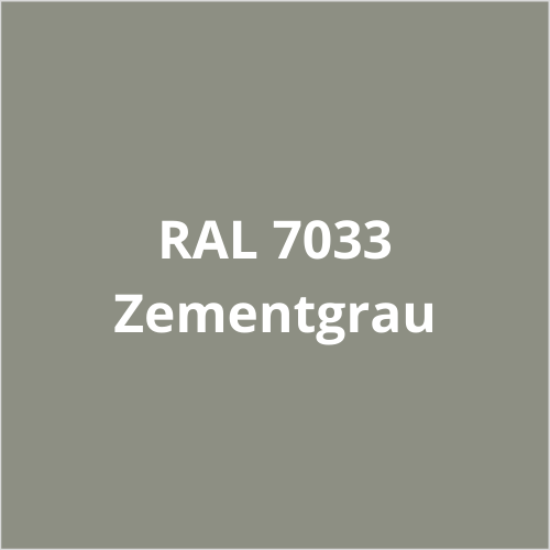 VITON Buntlack & Möbelfarbe HAE 30 - Vielseitig und Umweltschonend - 0.7 Kg RAL 1015 – Hellelfenbein - Berico Farben