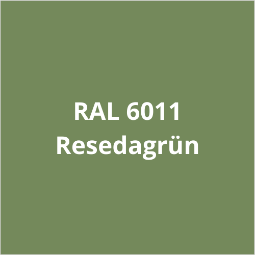 VITON Buntlack & Möbelfarbe HAE 30 - Vielseitig und Umweltschonend - 0.7 Kg RAL 1015 – Hellelfenbein - Berico Farben