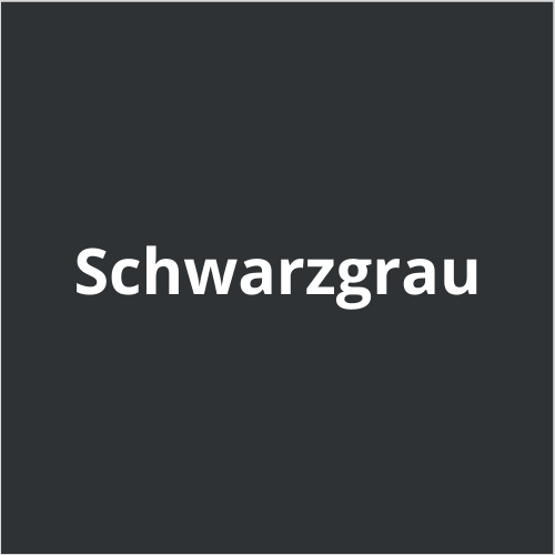 VITON Hammerschlaglack & Eisenglimmer - Schmiedelack mit Glimmereffekt - 0.7 kg Schwarzgrau - Berico Farben