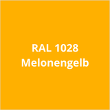VITON Holzfarbe & Wetterschutzfarbe für Außen - 3in1 Grundierung & Deckfarbe - RAL 1015 - Hellelfenbein 3.5 Kg - Berico Farben